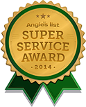 About Appliance Repair Company in Lowell