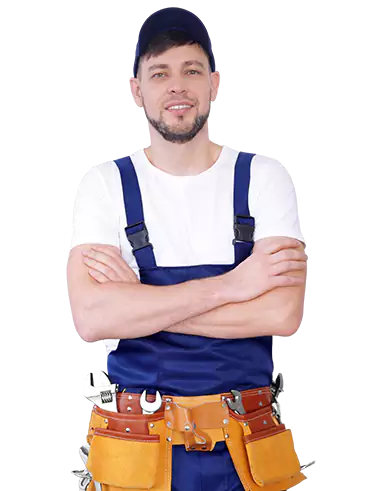Book a Certified Commercial Cooler Technician in Lowell Today!