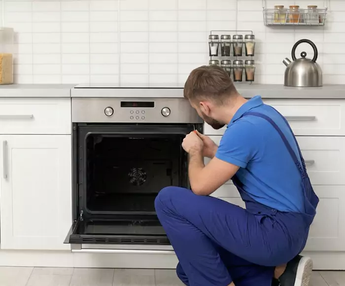 Expert Thermador Kitchen Appliance Installation: Your New Kitchen Appliance Installation Team in Lowell, MA