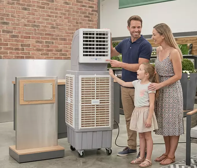 Why Lowell, MA Homeowners Trust Us for Their Best Bosch Main Appliance Installation?